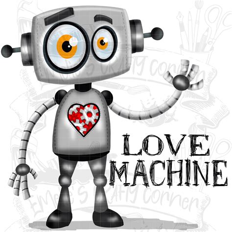 Download Free Just a love machine Images